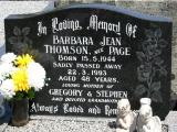 image of grave number 884587